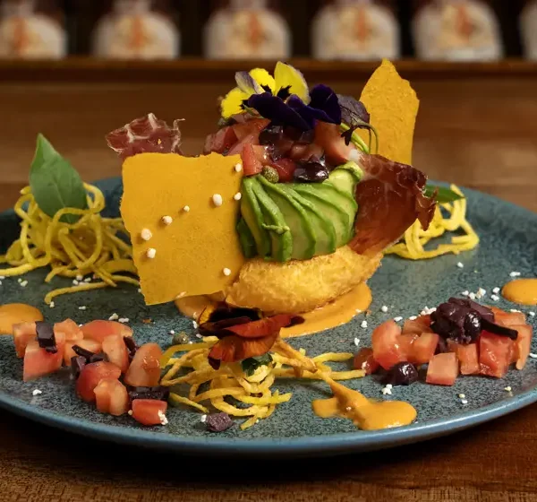 Italo-Peruvian Causa