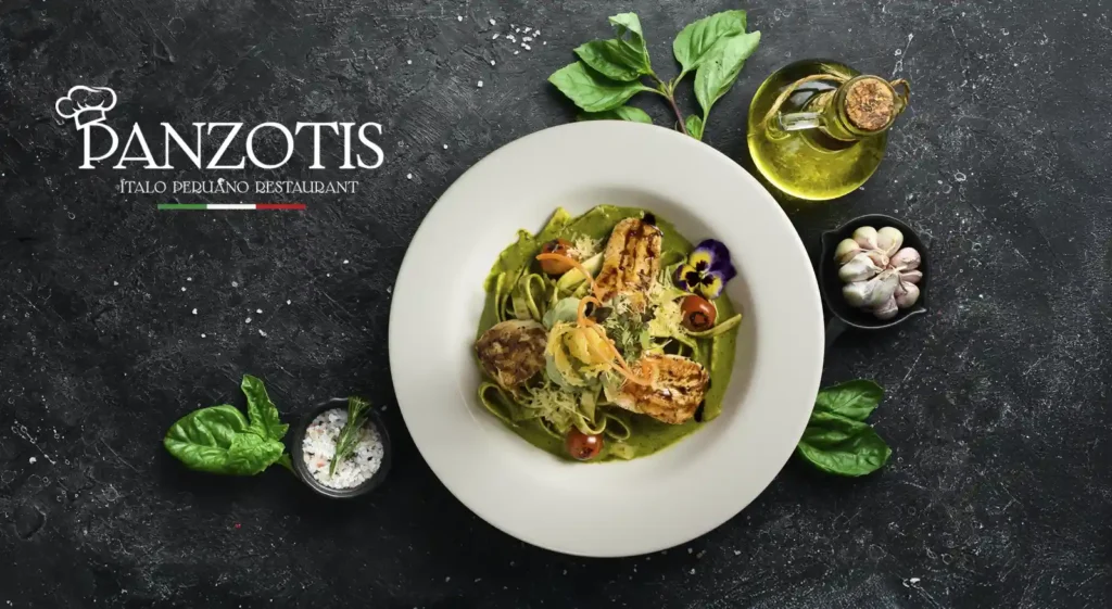 The Soulful Dining Experience You Can’t Miss in Cusco