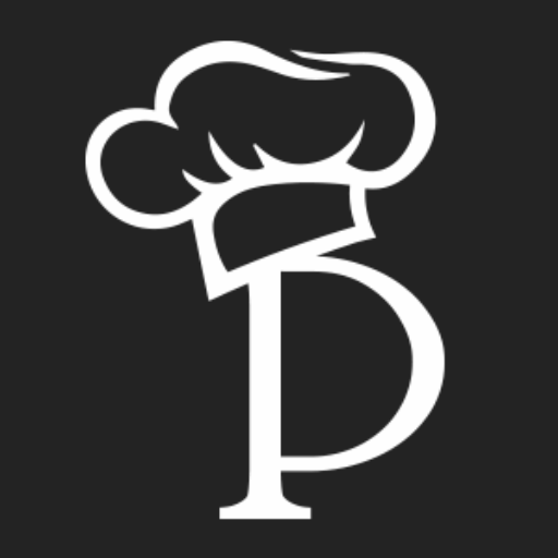 Panzotis Ítalo Peruano Restaurant